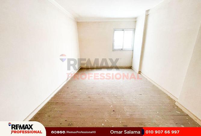 55254398 - صورة العقار 3