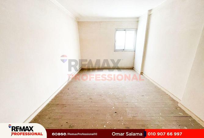 55254398 - صورة العقار 2