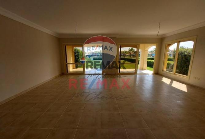 79982822 - Property Image 3