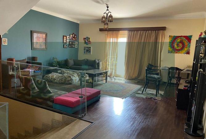 8641915 - صورة العقار 3