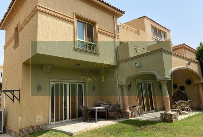 8641915 - الصورة الرئيسية للعقار