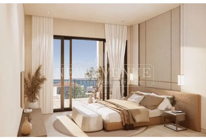 113252593 - Property Image 2