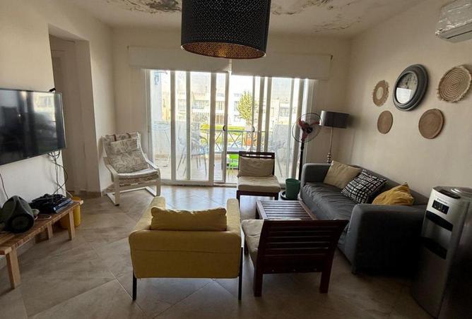 70092535 - Property Image 2