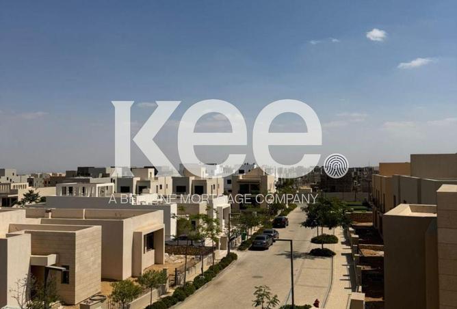 101776586 - صورة العقار 3