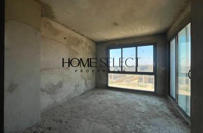 Villa - 3 Bedrooms - 5 Bathrooms for sale in The Estates - Sheikh Zayed Compounds - Sheikh Zayed City - Giza Villa - 3 Bedrooms - 5 Bathrooms for sale in The Estates - Sheikh Zayed Compounds - Sheikh Zayed City - Giza