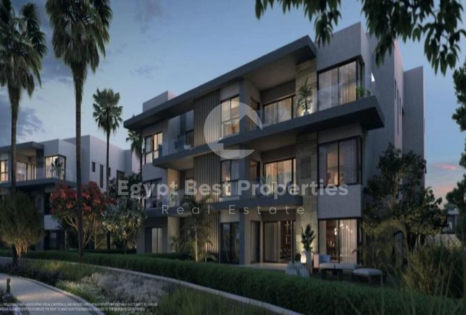 8647322 - الصورة الرئيسية للعقار