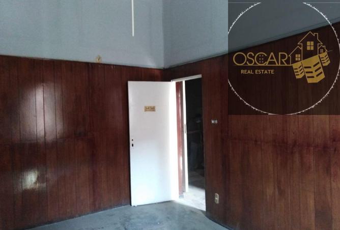 104326874 - Property Image 3