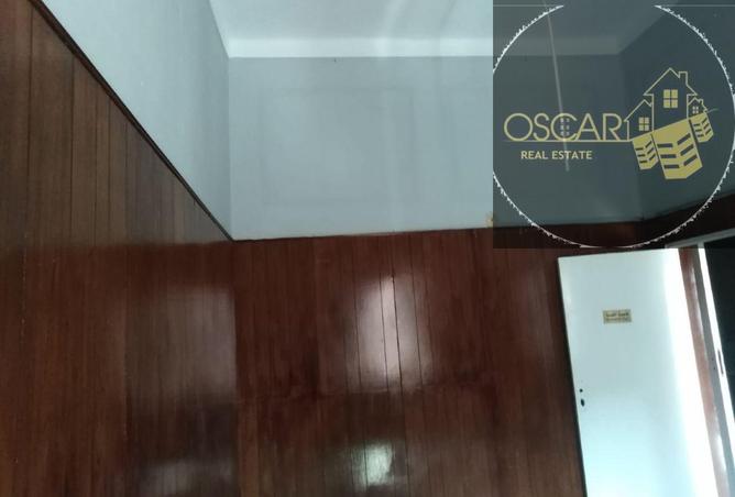 104326874 - Property Image 2