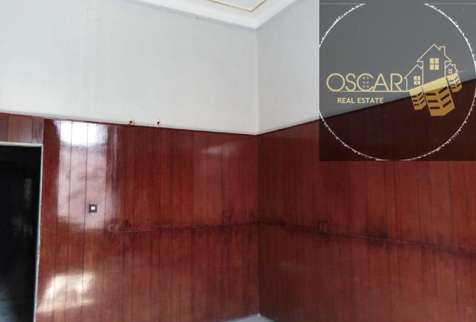104326874 - Property Main Image