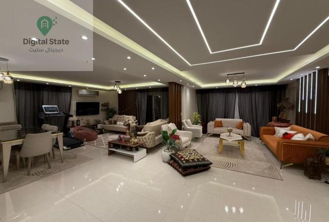 59486294 - Property Main Image