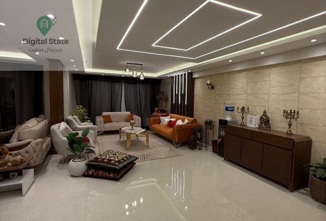 59486294 - Property Image 2