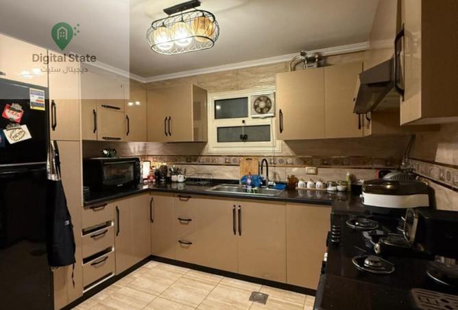 59486294 - Property Image 3