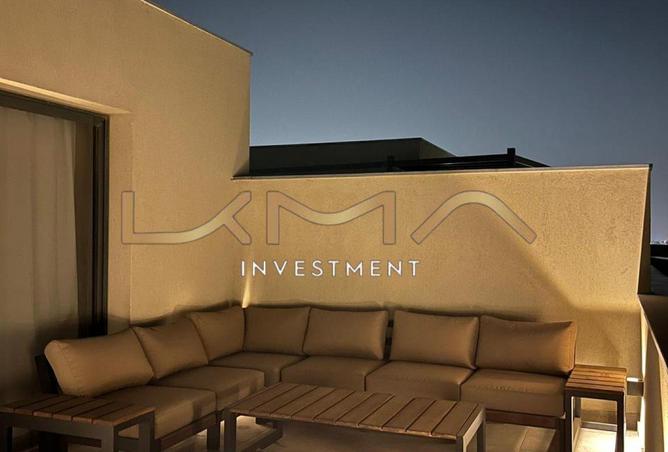 8553976 - صورة العقار 2