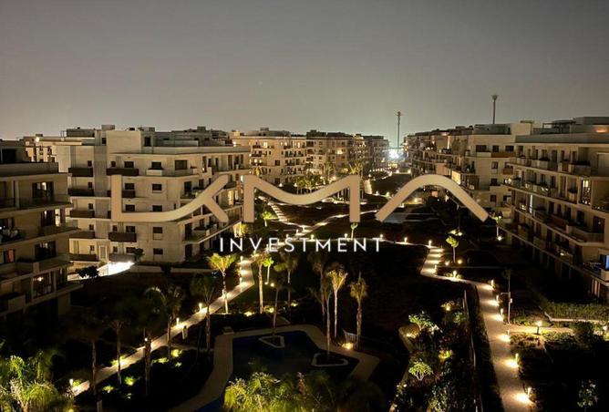 8553976 - الصورة الرئيسية للعقار