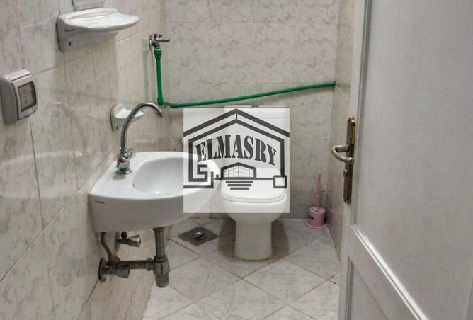 62649244 - Property Main Image