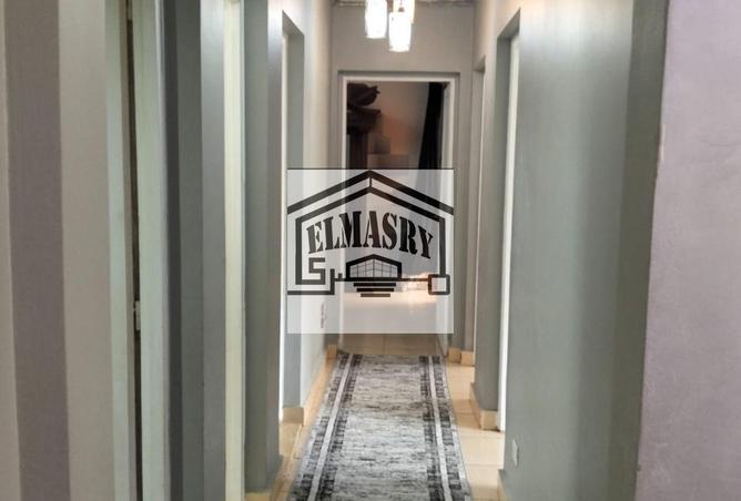 62649244 - Property Image 2