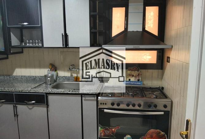 62649244 - Property Image 3