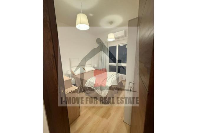 57236203 - الصورة الرئيسية للعقار