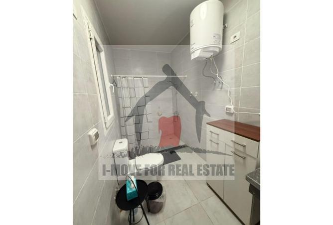 57236203 - صورة العقار 3