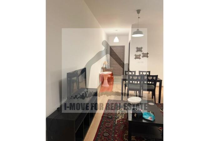 57236203 - صورة العقار 2