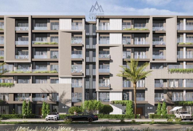 56750964 - الصورة الرئيسية للعقار