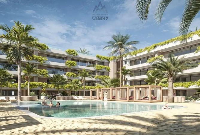 56750964 - صورة العقار 3