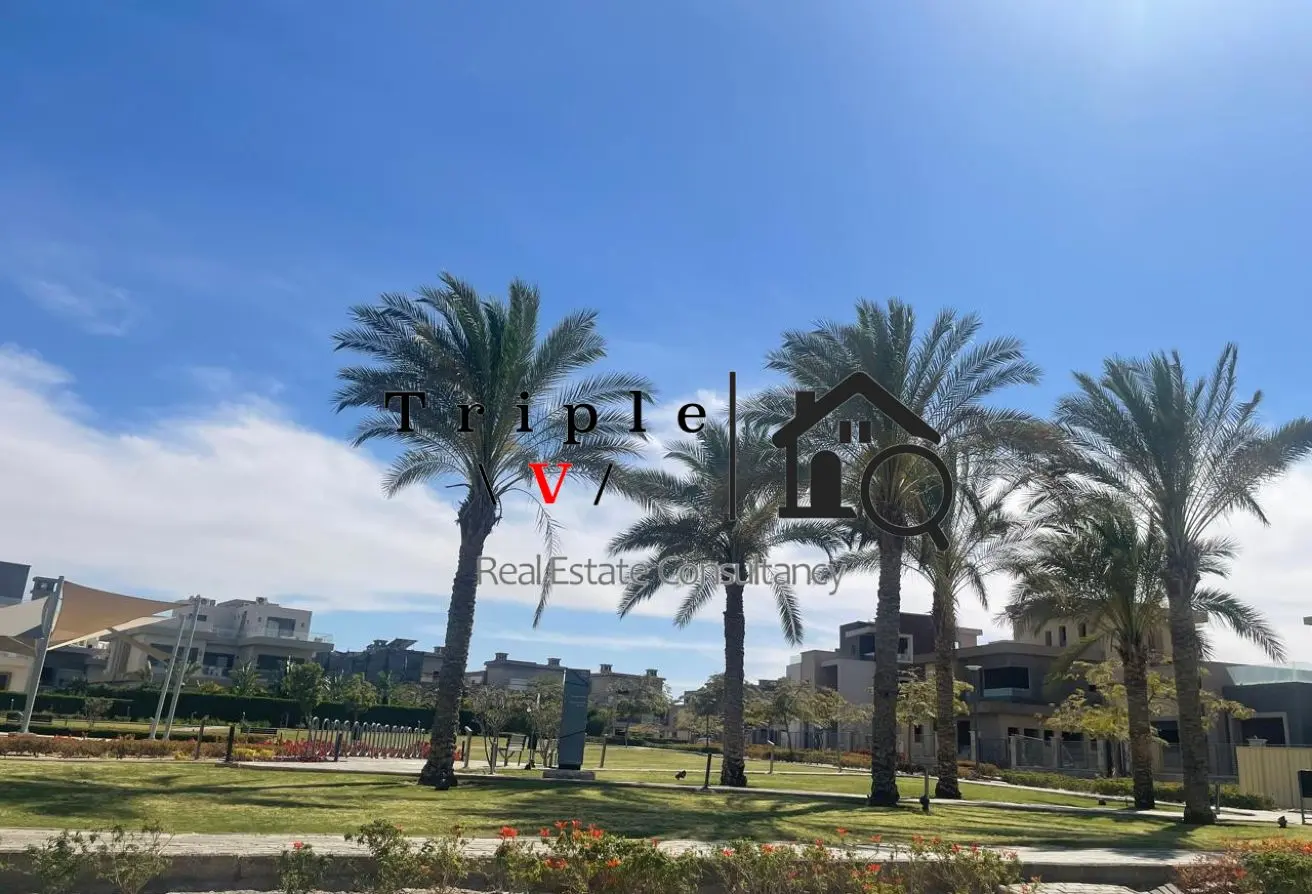111879220 - Property Main Image