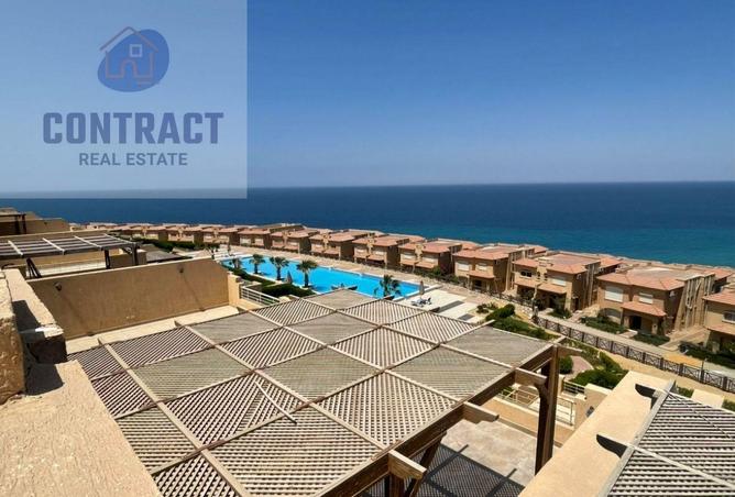 59234146 - الصورة الرئيسية للعقار