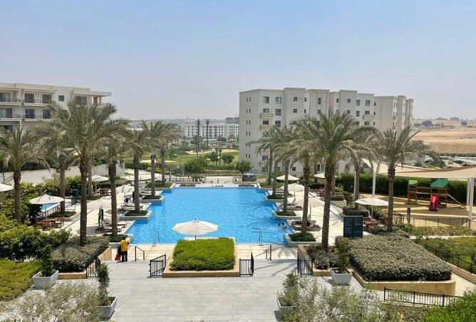 59750061 - Property Main Image