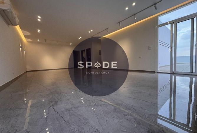 8679187 - Property Main Image