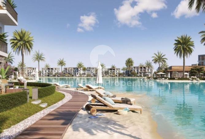 8536963 - Property Image 3