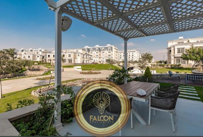 56263230 - Property Image 3