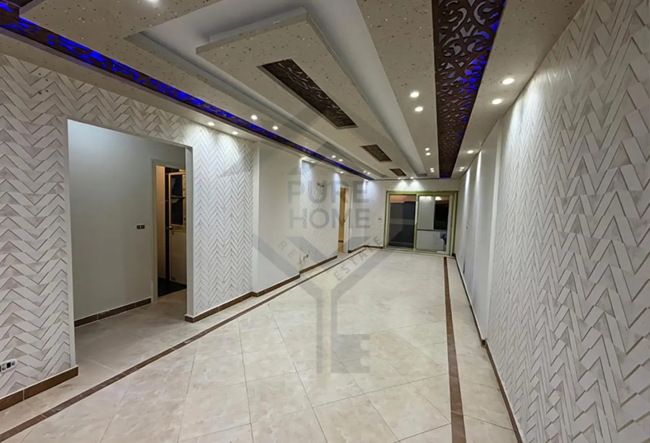 112971353 - الصورة الرئيسية للعقار
