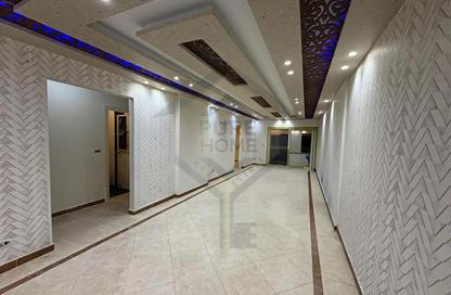 Apartment - 3 - 2 for rent in Al Nasr St. - Smouha - Hay Sharq - Alexandria Apartment - 3 - 2 for rent in Al Nasr St. - Smouha - Hay Sharq - Alexandria