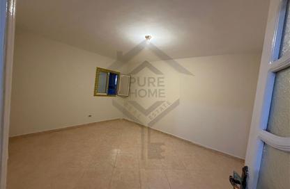 Apartment - 3 - 2 for rent in Al Nasr St. - Smouha - Hay Sharq - Alexandria Apartment - 3 - 2 for rent in Al Nasr St. - Smouha - Hay Sharq - Alexandria