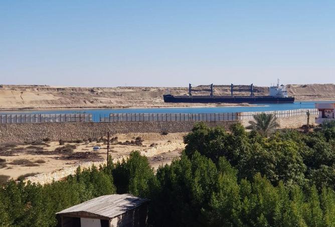 58736819 - الصورة الرئيسية للعقار