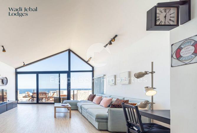 8616287 - Property Image 3