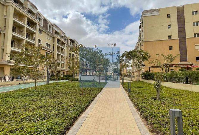 8720154 - الصورة الرئيسية للعقار