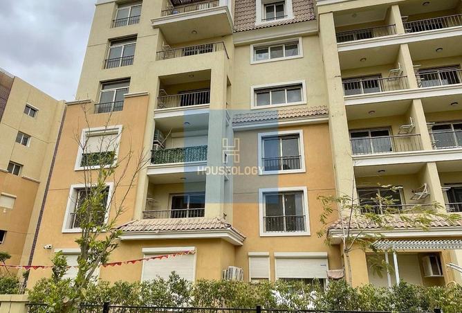 8720154 - صورة العقار 2