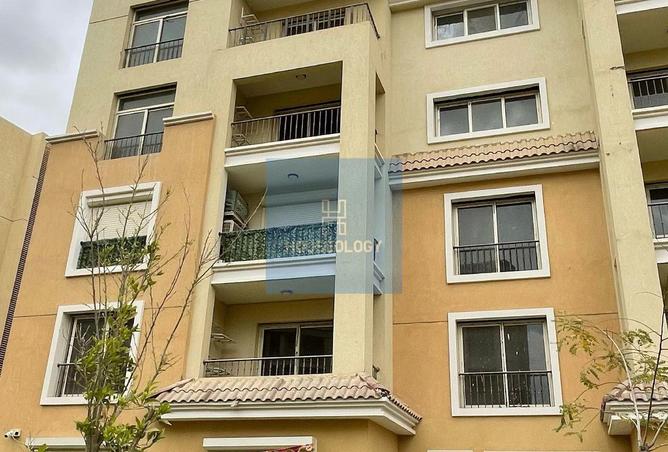 8720154 - صورة العقار 3