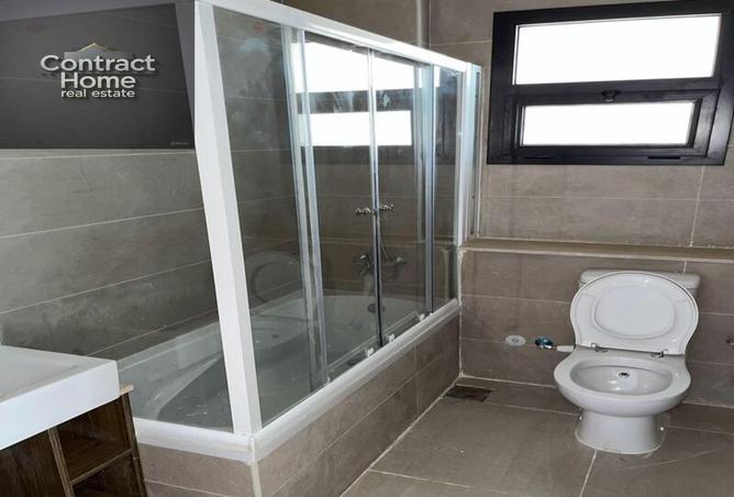 63139628 - Property Image 3