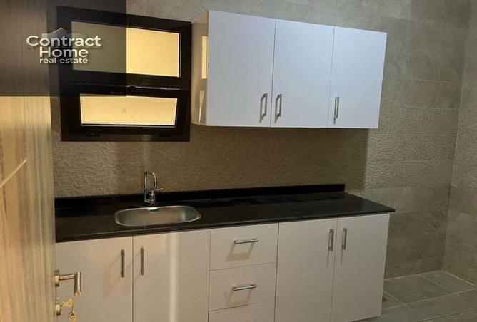 63139628 - Property Image 2