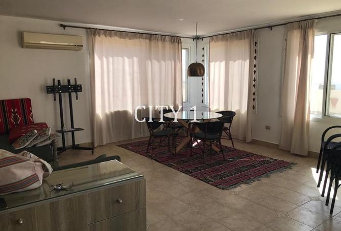 60959073 - صورة العقار 3