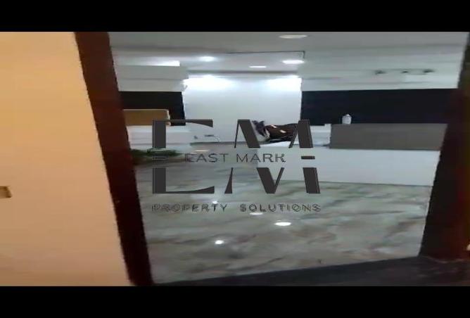 65162700 - Property Image 2