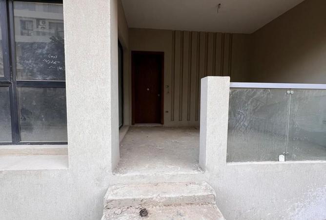 8501052 - Property Image 2