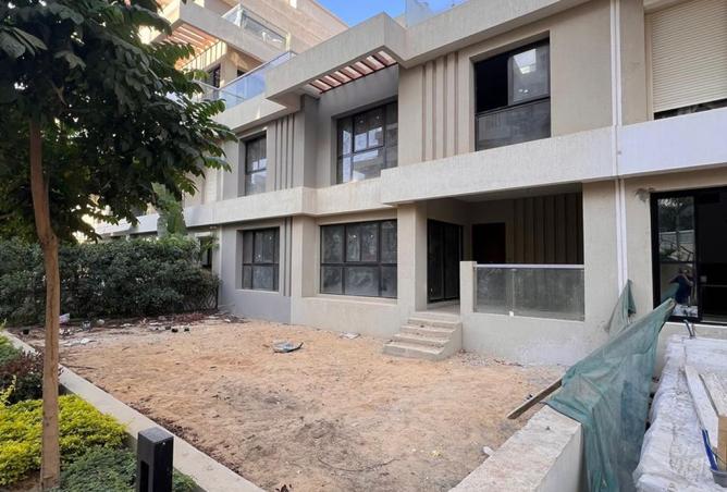 8501052 - Property Image 3