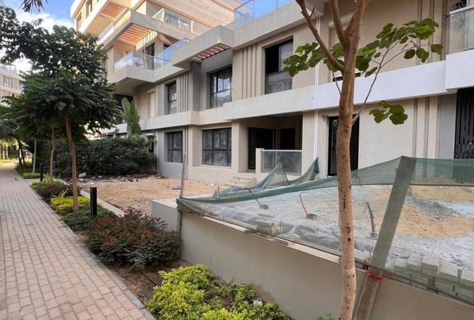 8501052 - Property Main Image