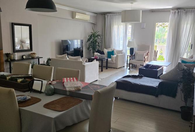 8509810 - الصورة الرئيسية للعقار