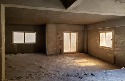 Apartment - 3 - 3 for sale in Mohamed Rahim St. - El Yasmeen 3 - El Yasmeen - New Cairo City - Cairo