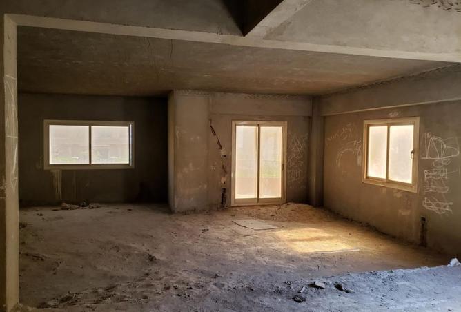 105732947 - Property Image 3
